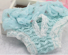 Pañal Femenino para Perros | Ropa Interior Fisiológica PAWLI 🐾