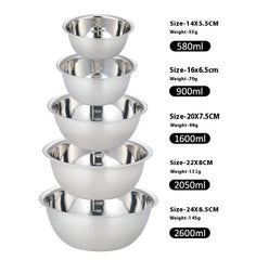 Plato de Alimentación Lenta para Perros Medianos | PAWLI 🐾