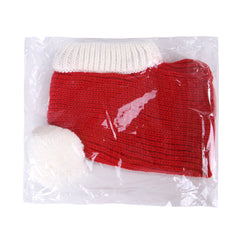 Gorro Navideño y de Halloween para Perros 🎃🎄 | PAWLI