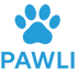 PAWLI