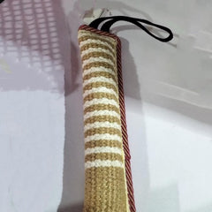 Mordedera de Entrenamiento Profesional para Perros | PAWLI 🐾