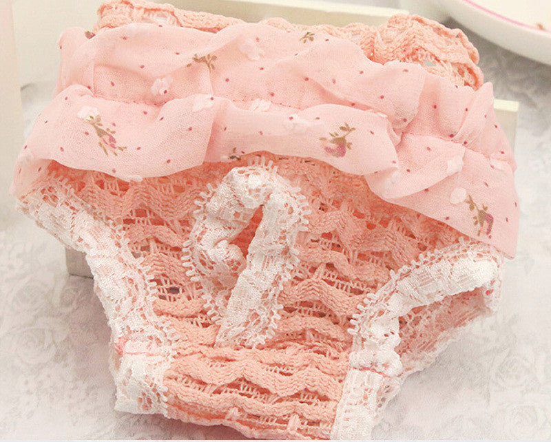 Pañal Femenino para Perros | Ropa Interior Fisiológica PAWLI 🐾