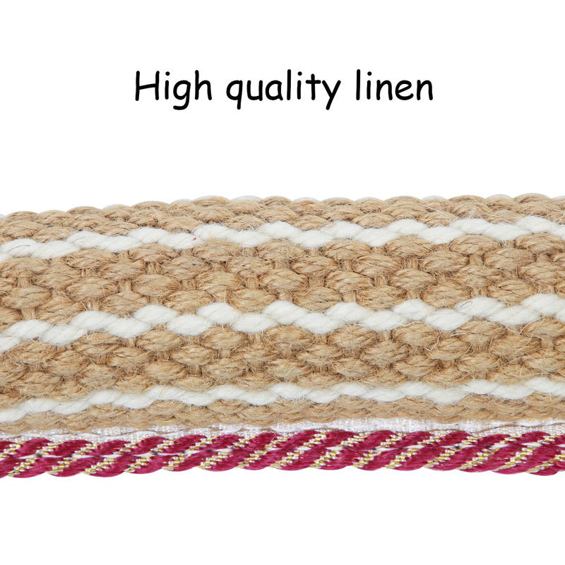 Mordedera de Entrenamiento Profesional para Perros | PAWLI 🐾