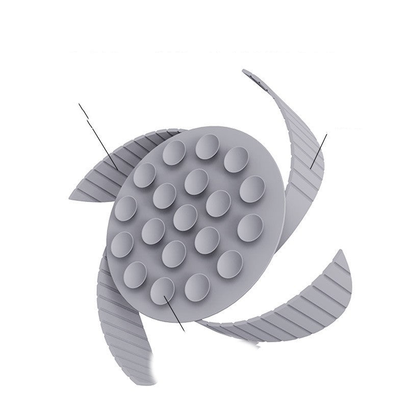 Plato de Alimentación Lenta para Perros Medianos | PAWLI 🐾