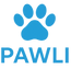 PAWLI