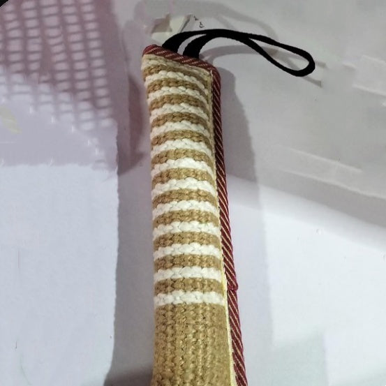 Mordedera de Entrenamiento Profesional para Perros | PAWLI 🐾